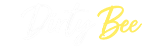 Dirty Bee