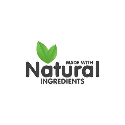 The Benefits of Natural Ingredients in Bath and Body Products