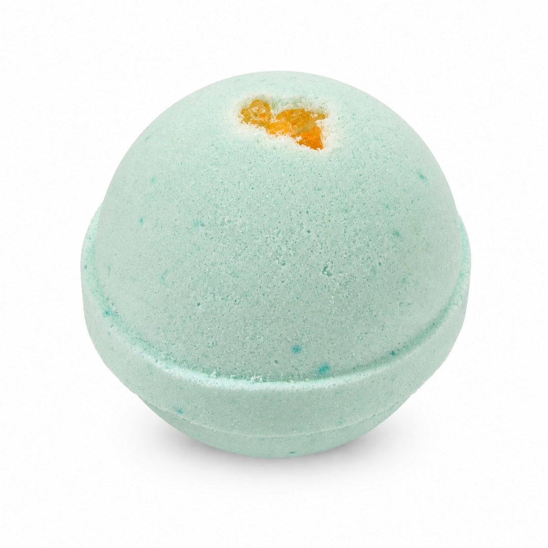 Apple Orchard Bath Bomb