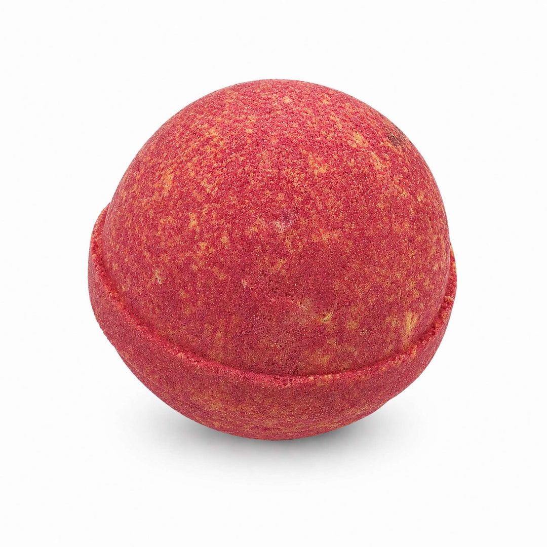 Monkey Farts Tropical Fruit Bath Bomb