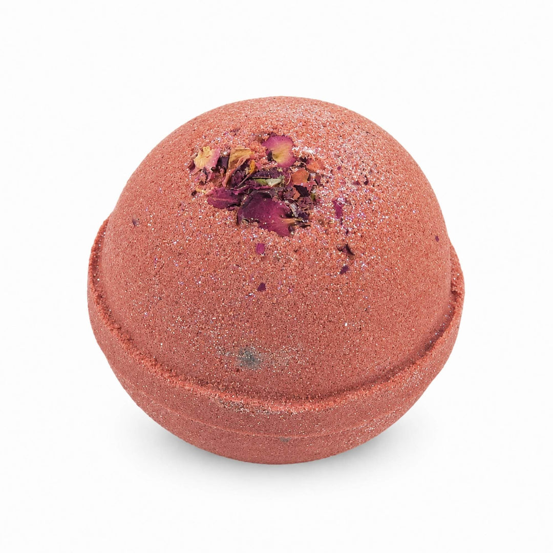 Petal Dance Bath Bomb