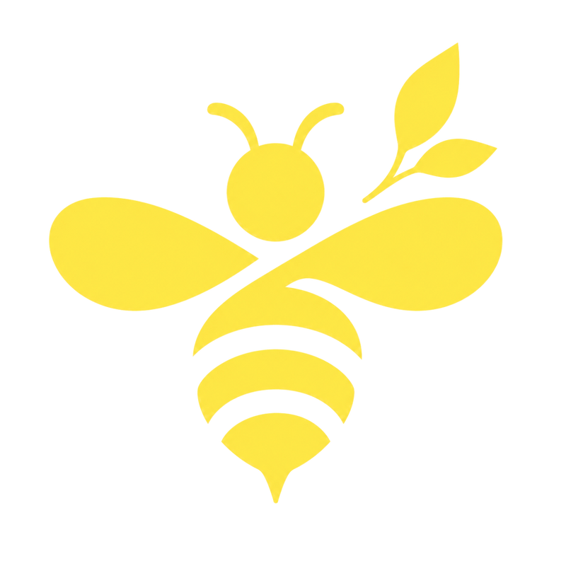 Dirty Bee