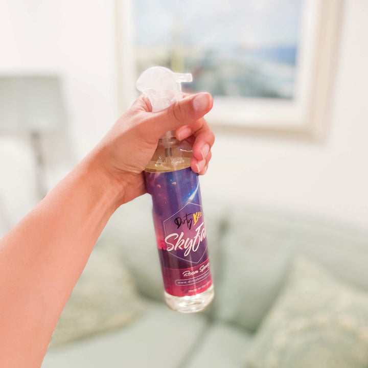 Skyfall Room Spray