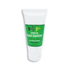 Coconut Lime Hand Sanitizer Gel | 2oz