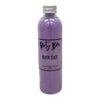 Skyfall Bath Salt