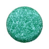 Cucumber Melon Shampoo Bar