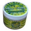 Cucumber Melon Shave Butter - 8oz