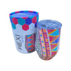 Booze Bee HEXI Wine Tumbler Safari
