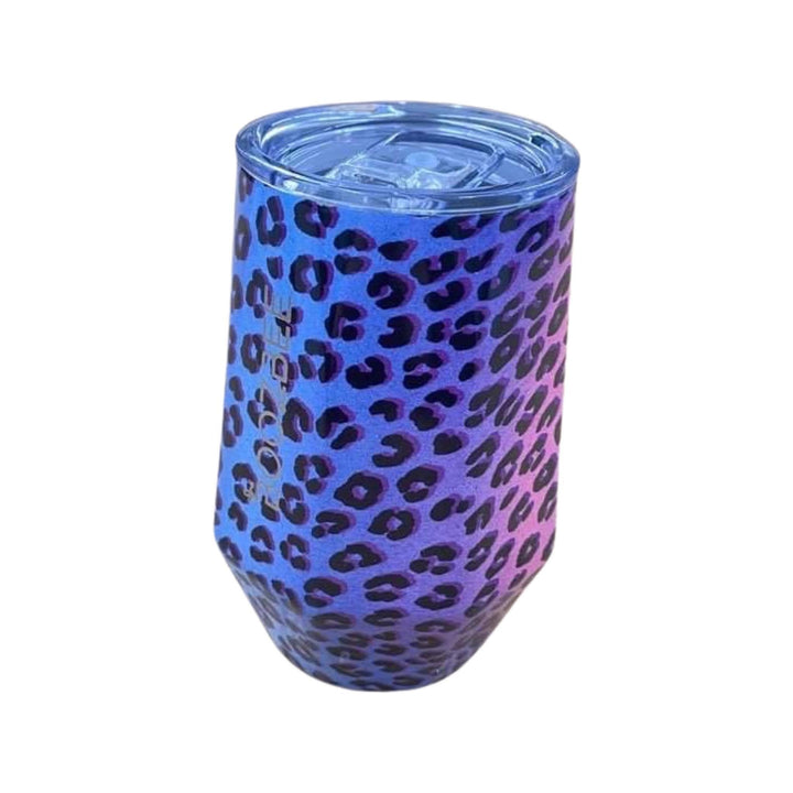 Booze Bee HEXI Wine Tumbler Wild N&