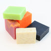 Citrus Got Real Natural Soap Bars 4oz