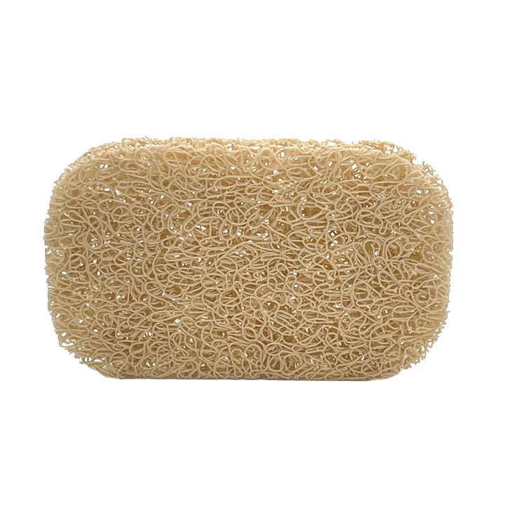 Dirty Bee Bar Block
