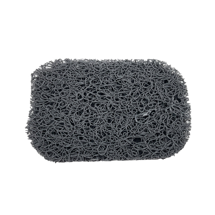 Dirty Bee Bar Block