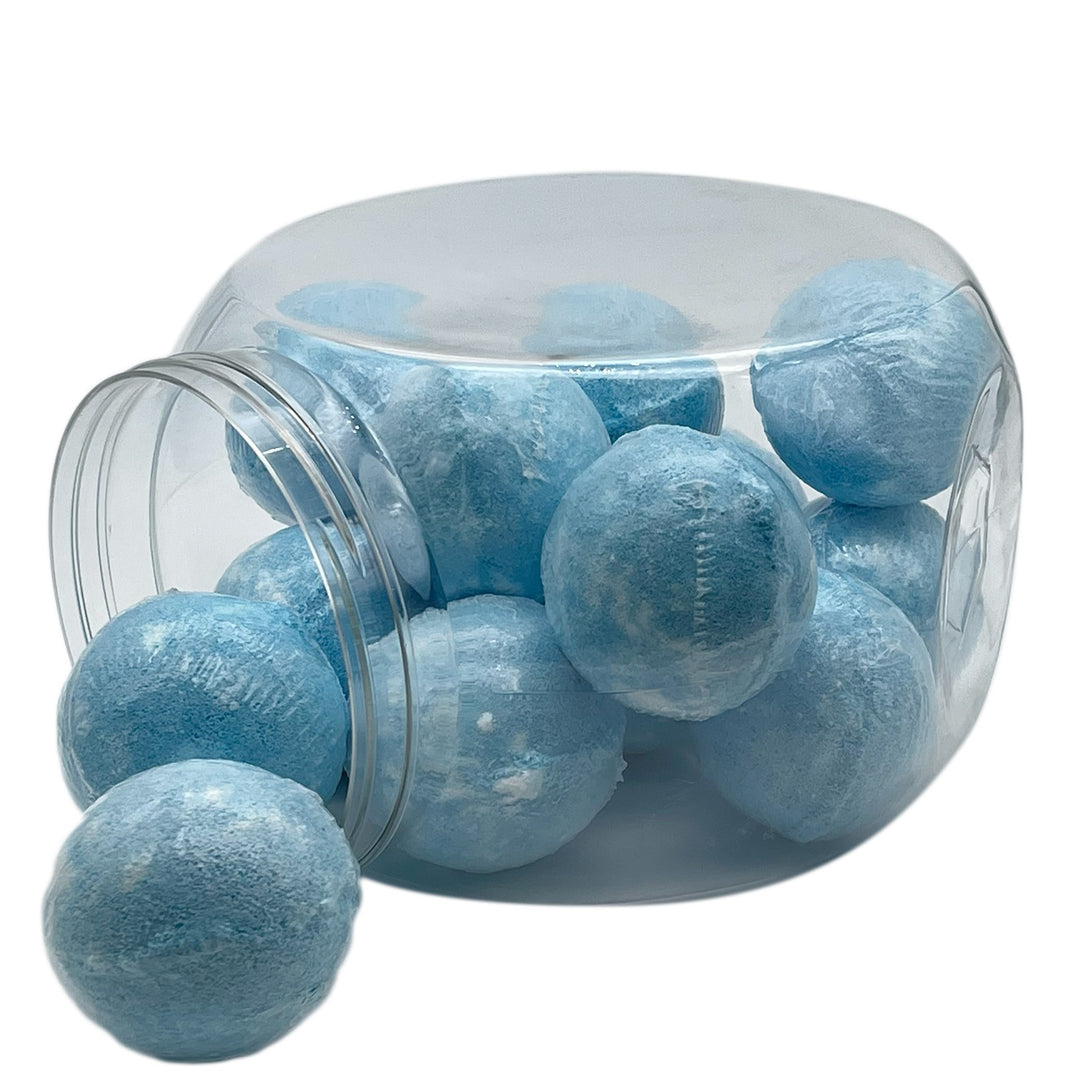 Boyfriend Bath Bomb Pack of 14