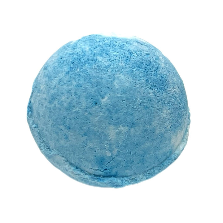 Boyfriend Bath Bomb Bubbly