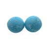 "Blue Balls" Bath Bombs