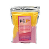 Island Pink Bath Powder- 8oz