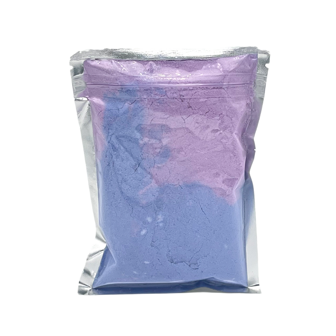 Skyfall Bath Powder- 8oz