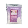 Deep Sleep Bath Powder- 8oz