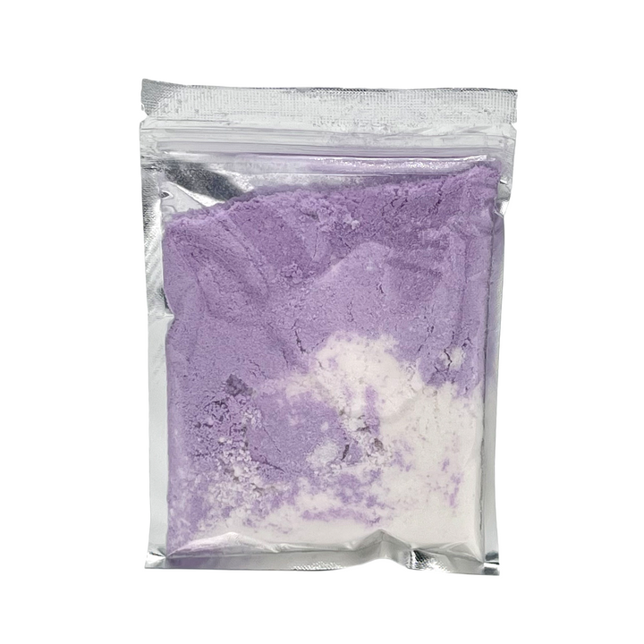 Deep Sleep Bath Powder- 8oz