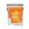 Orange Citrus Bath Powder- 8oz