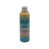 Lollipop Bath Salt