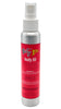 Island Pink Body Oil
