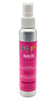 Sunkisses Body Oil
