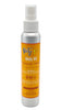 Pineapple Mango Body Oil