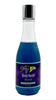 Skyfall Body Wash