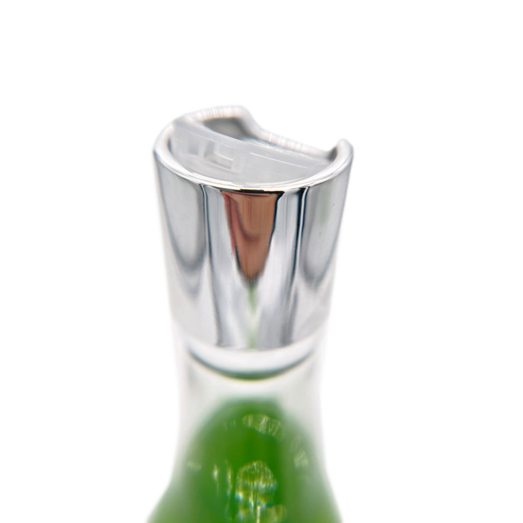 Coconut Lime Body Wash