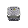 Dirty Bee Montecito12 oz Soy Candle