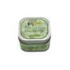 Dirty Bee Coconut Lime 12 oz Soy Candle
