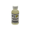 Montecito Fragrance Oil