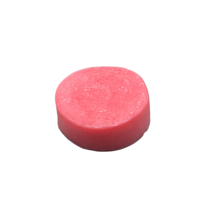 Island Pink Conditioner Bar
