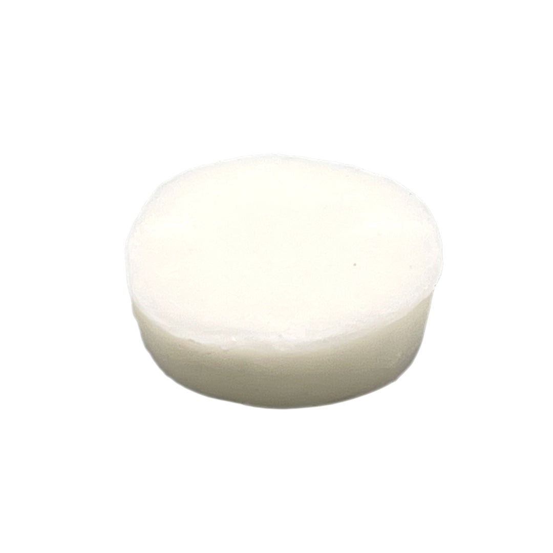 Stimulate Conditioner Bar