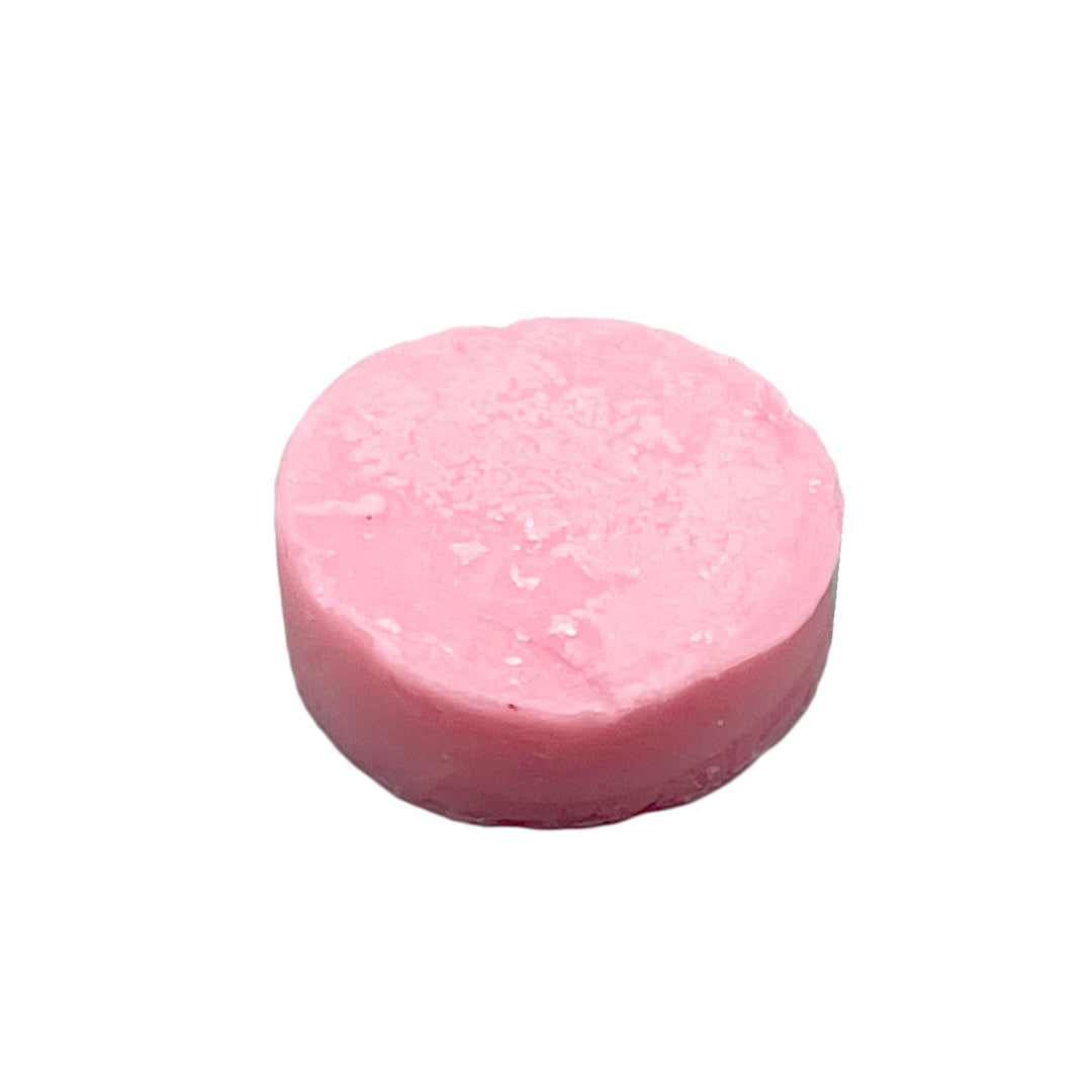 Sunkisses Conditioner Bar