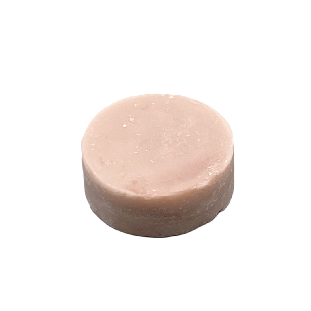 Moroccan Oil Conditioner Bar