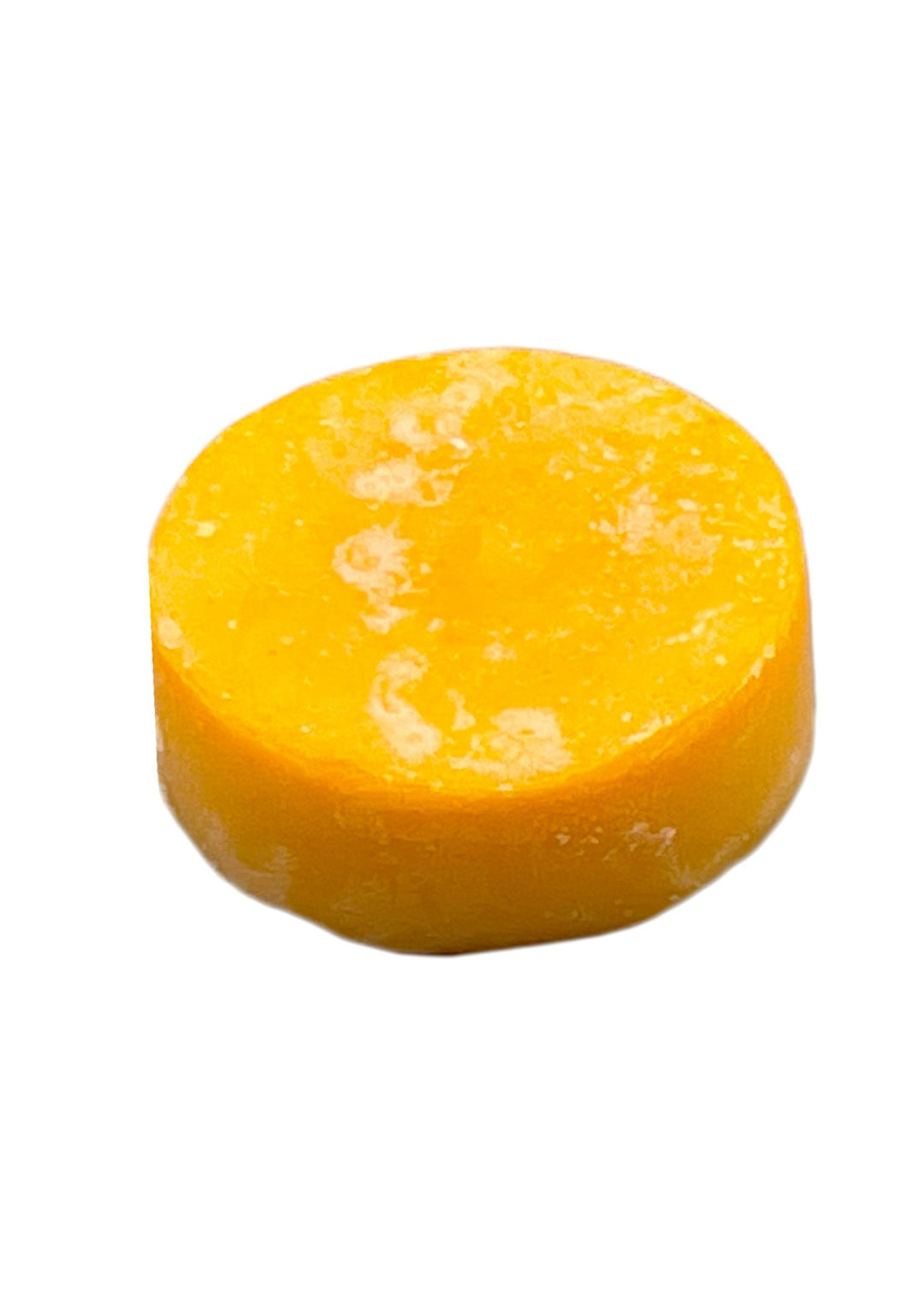 Pineapple Mango Conditioner Bar