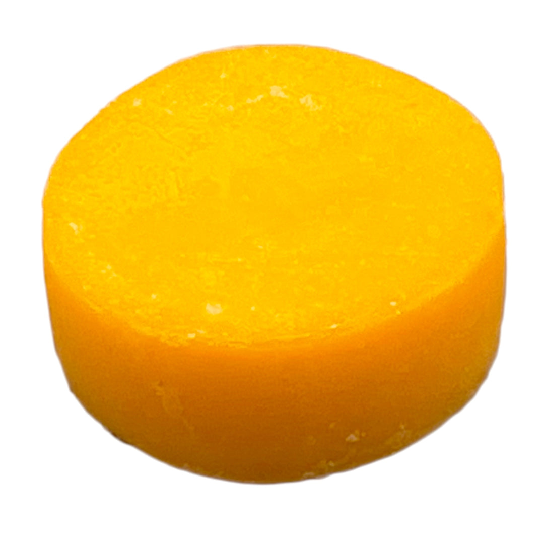 Citrus Got Real Conditioner Bar