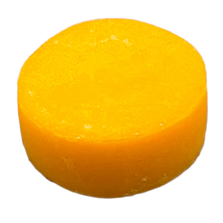 Citrus Got Real Conditioner Bar