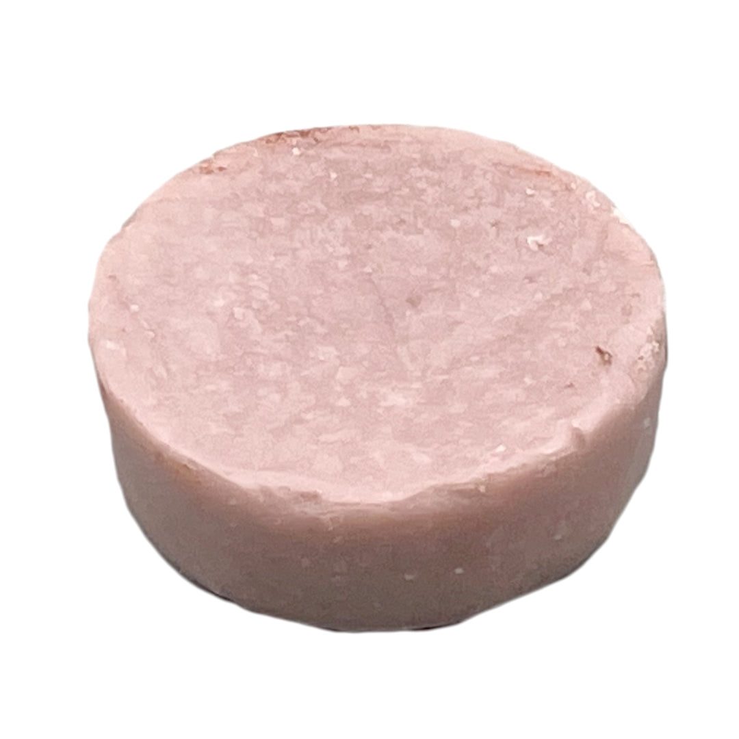 Bourbon Spice Conditioner Bar