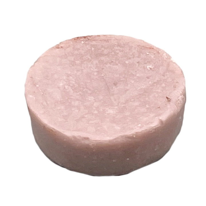 Bourbon Spice Conditioner Bar