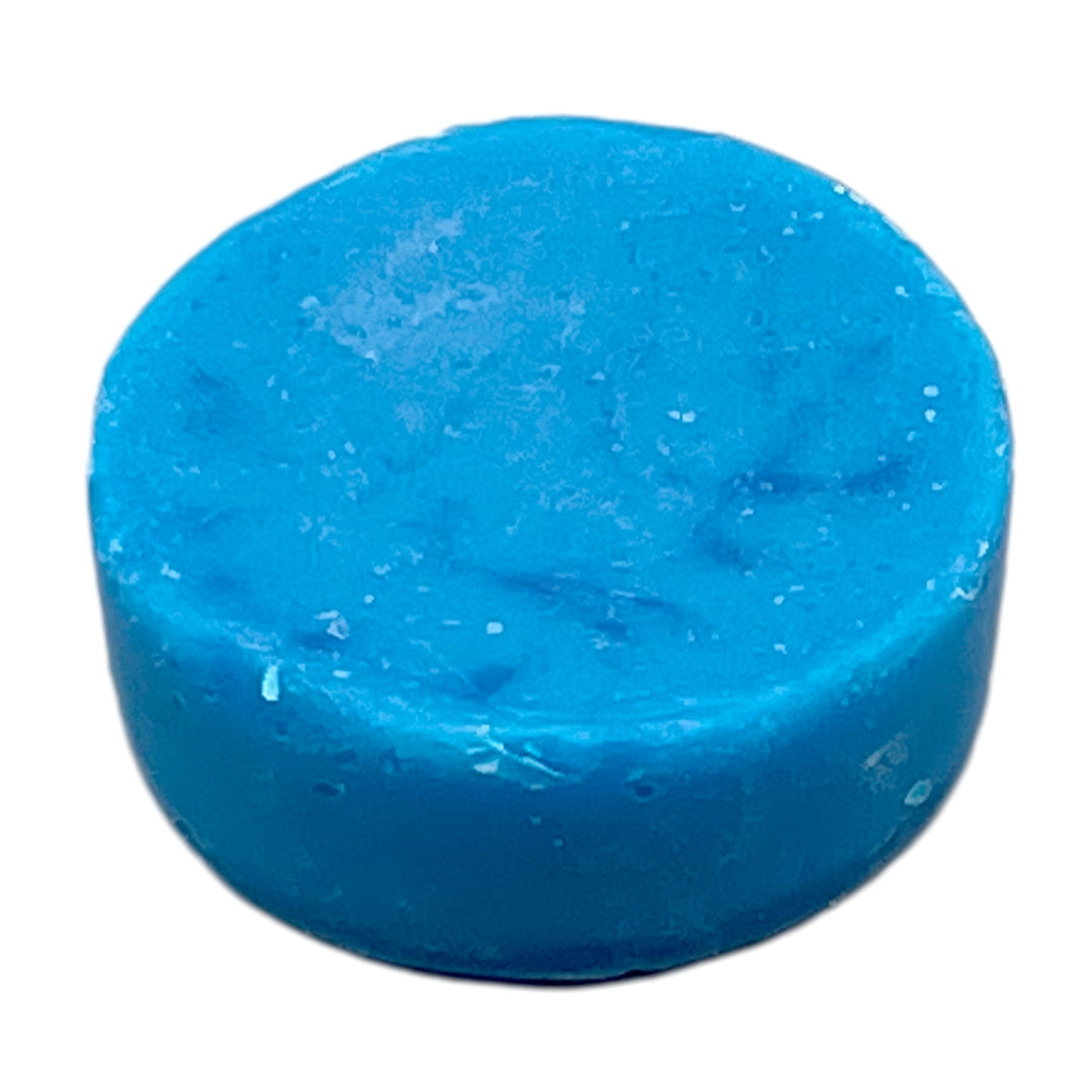 Boyfriend Conditioner Bar