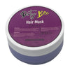 Blondie Hair Mask