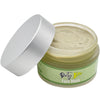 Tea Tree Alfalfa Face Mask