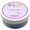 Deep Sleep Conditioner Bar