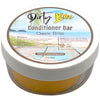 Oasis Bliss Conditioner Bar