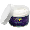 Skyfall Body Butter