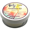 Hang Ten Conditioner Bar