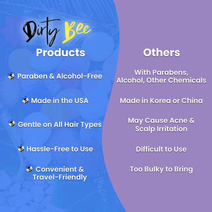 Moroccan Oil Conditioner Bar